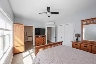 180 Ashworth Ave, Hampton, NH 03842 - Photo 13