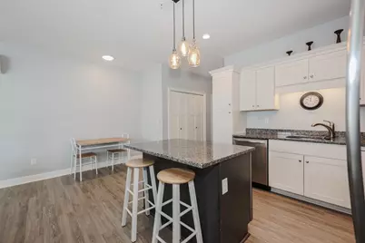 180 Ashworth Avenue #101, Hampton, NH 03842 - Photo 19