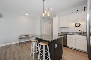 180 Ashworth Ave, Hampton, NH 03842 - Photo 19