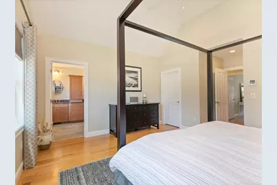 14 Tomasian Drive, Merrimack, NH 03054 - Photo 23