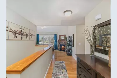 14 Tomasian Drive, Merrimack, NH 03054 - Photo 3