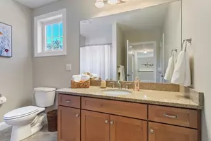 14 Tomasian Dr, Merrimack, NH 03054 - Photo 31