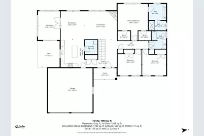 14 Tomasian Drive, Merrimack, NH 03054 - Photo 33