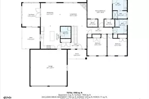 14 Tomasian Dr, Merrimack, NH 03054 - Photo 33