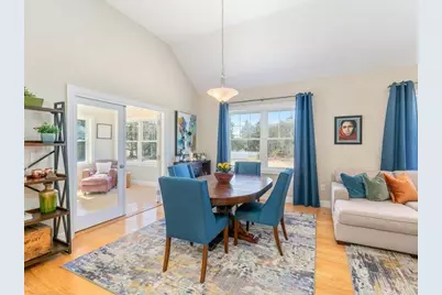 14 Tomasian Drive, Merrimack, NH 03054 - Photo 11