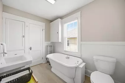 467 Bridge Street, Manchester, NH 03104 - Photo 33