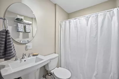 467 Bridge Street, Manchester, NH 03104 - Photo 29