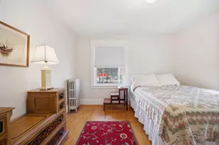 467 Bridge St, Manchester, NH 03104 - Photo 37