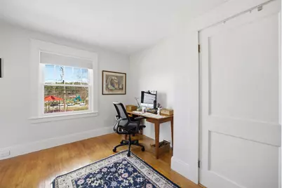 467 Bridge Street, Manchester, NH 03104 - Photo 35