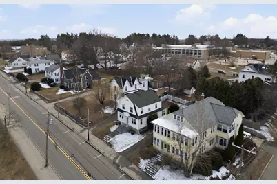 467 Bridge Street, Manchester, NH 03104 - Photo 9