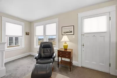 467 Bridge Street, Manchester, NH 03104 - Photo 27