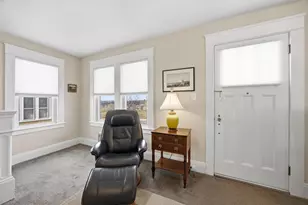 467 Bridge St, Manchester, NH 03104 - Photo 27