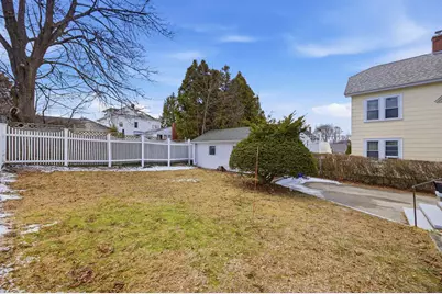 467 Bridge Street, Manchester, NH 03104 - Photo 7
