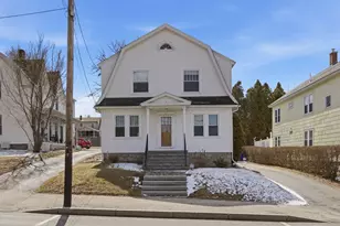 467 Bridge St, Manchester, NH 03104 - Photo 3