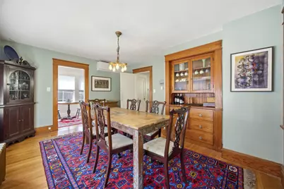 467 Bridge Street, Manchester, NH 03104 - Photo 23