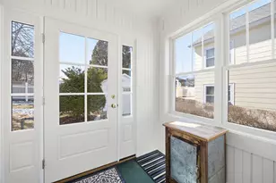 467 Bridge St, Manchester, NH 03104 - Photo 15