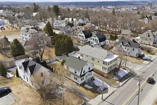 467 Bridge St, Manchester, NH 03104 - Photo 13