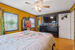 88 Harold St, Manchester, NH 03104 - Photo 23