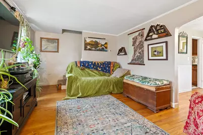 88 Harold Street, Manchester, NH 03104 - Photo 11