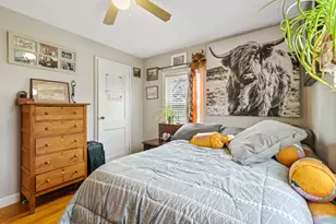 88 Harold St, Manchester, NH 03104 - Photo 27