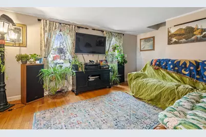 88 Harold Street, Manchester, NH 03104 - Photo 13