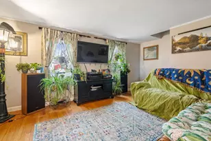 88 Harold St, Manchester, NH 03104 - Photo 13