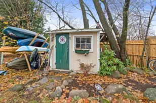 88 Harold St, Manchester, NH 03104 - Photo 7