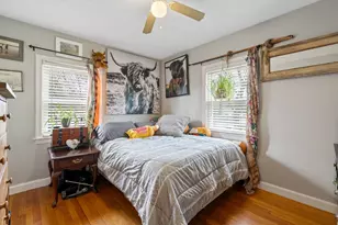 88 Harold St, Manchester, NH 03104 - Photo 25