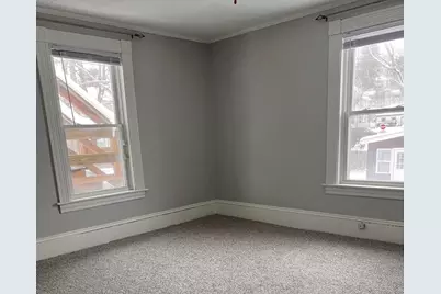 5 Griffin Street, Derry, NH 03038 - Photo 13