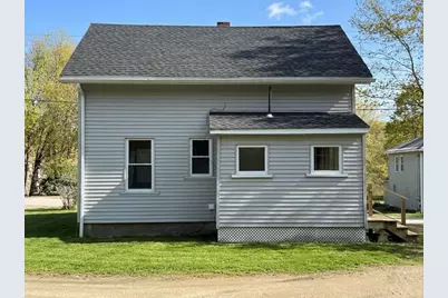 82 Howard Street, Winchester, NH 03470 - Photo 3
