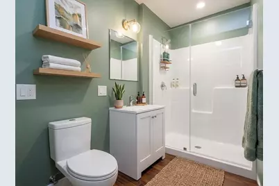 82  Howard Street, Winchester, NH 03470 - Photo 9