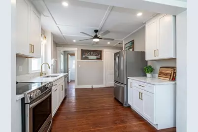 82  Howard Street, Winchester, NH 03470 - Photo 5