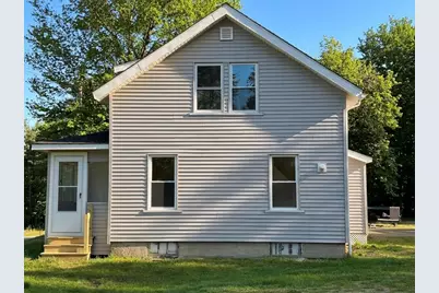 82 Howard Street, Winchester, NH 03470 - Photo 5
