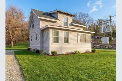 82  Howard Street, Winchester, NH 03470 - Photo 1