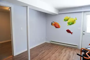 82 Robinhood Rd, Wakefield, NH 03830 - Photo 31