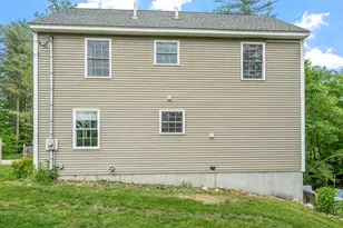 82 Robinhood Rd, Wakefield, NH 03830 - Photo 43