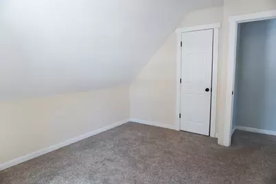 82 Robinhood Road Lot #: 24, Wakefield, NH 03830 - Photo 21