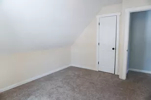 82 Robinhood Rd, Wakefield, NH 03830 - Photo 21