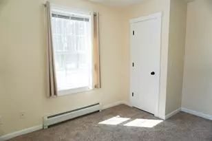 82 Robinhood Rd, Wakefield, NH 03830 - Photo 23