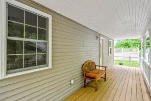 82 Robinhood Rd, Wakefield, NH 03830 - Photo 47