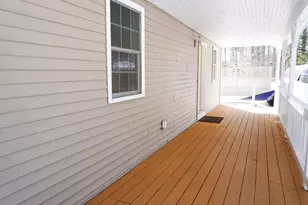 82 Robinhood Rd, Wakefield, NH 03830 - Photo 3
