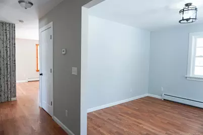 82 Robinhood Road Lot #: 24, Wakefield, NH 03830 - Photo 5