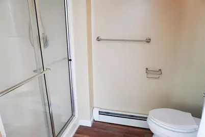 82 Robinhood Road Lot #: 24, Wakefield, NH 03830 - Photo 17