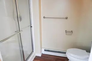 82 Robinhood Rd, Wakefield, NH 03830 - Photo 17