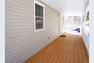 82 Robinhood Road Lot #: 24, Wakefield, NH 03830 - Photo 5