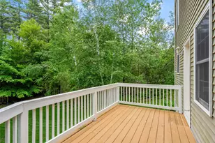 82 Robinhood Rd, Wakefield, NH 03830 - Photo 47