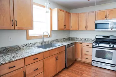 82 Robinhood Road Lot #: 24, Wakefield, NH 03830 - Photo 7