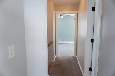 82 Robinhood Road Lot #: 24, Wakefield, NH 03830 - Photo 25