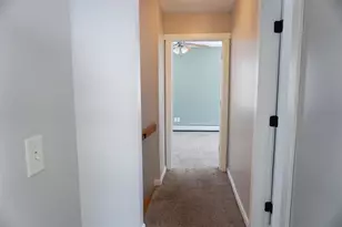 82 Robinhood Rd, Wakefield, NH 03830 - Photo 25