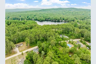 82 Robinhood Road Lot #: 24, Wakefield, NH 03830 - Photo 37